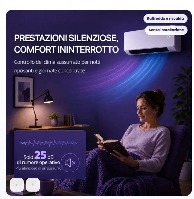 LifeGauge Breeze