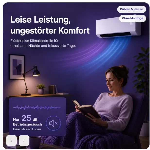LifeGauge Breeze