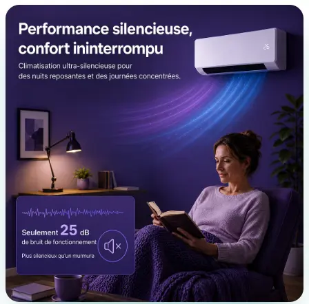 LifeGauge Breeze